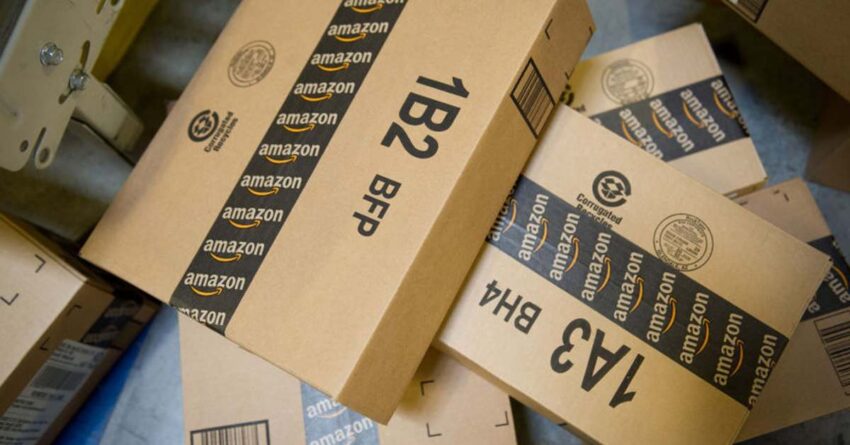 one-of-amazon’s-top-selling-portable-power-stations-that’s
‘perfect’-for-summer-outages-and-camping-is-nearly-$200-off