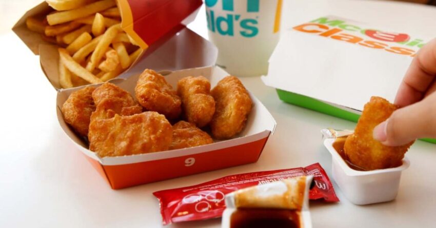 ex-mcdonald’s-chef-behind-szechuan-sauce-debacle-recalls
death-threats