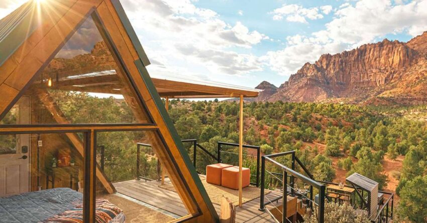 the-51-most-wishlisted-airbnbs-in-every-state—and
dc.