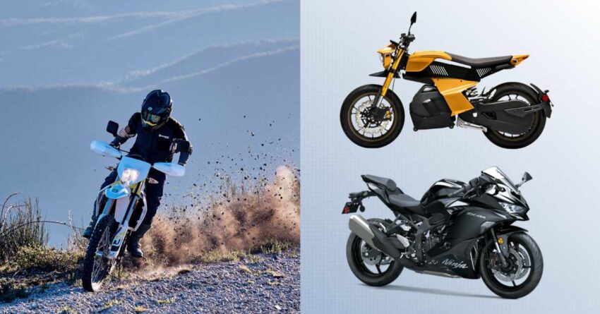 best-small-motorcycles-of-2024-for-big-fun-in-a-compact
package