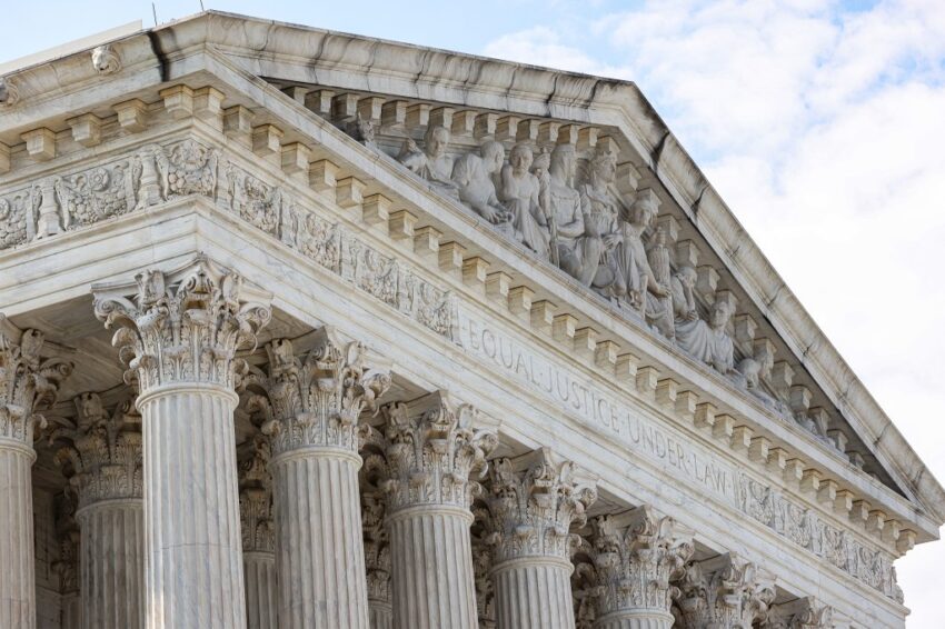 supreme-court-oks-local-crackdowns-on-homelessness,-as
advocates-warn-of-chaos