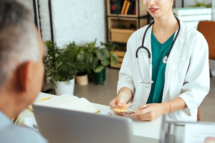 the-concierge-catch:-better-access-for-a-few-patients
disrupts-care-for-many