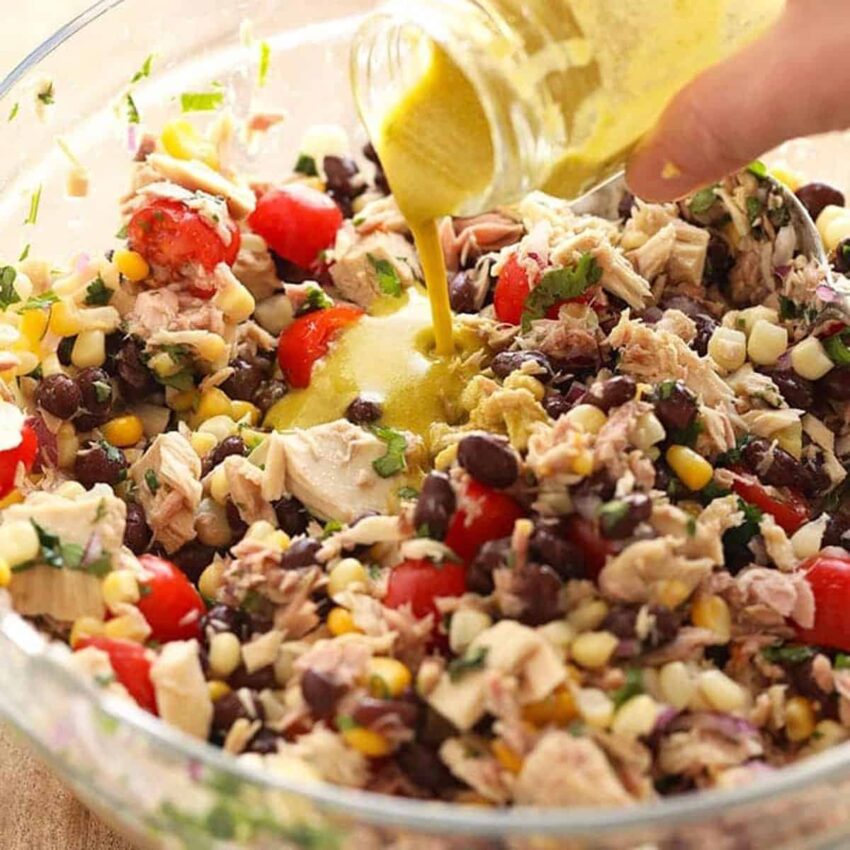 fiesta-tuna-salad