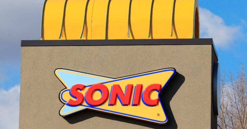 sonic-drive-in-enters-value-meal-wars-with-new-$1.99
menu