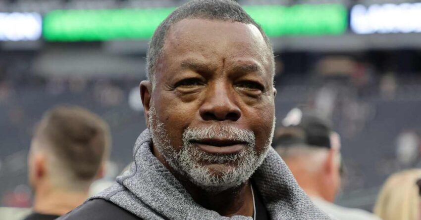 carl-weathers-left-his-family-a-shocking-amount-of-money-in
cash