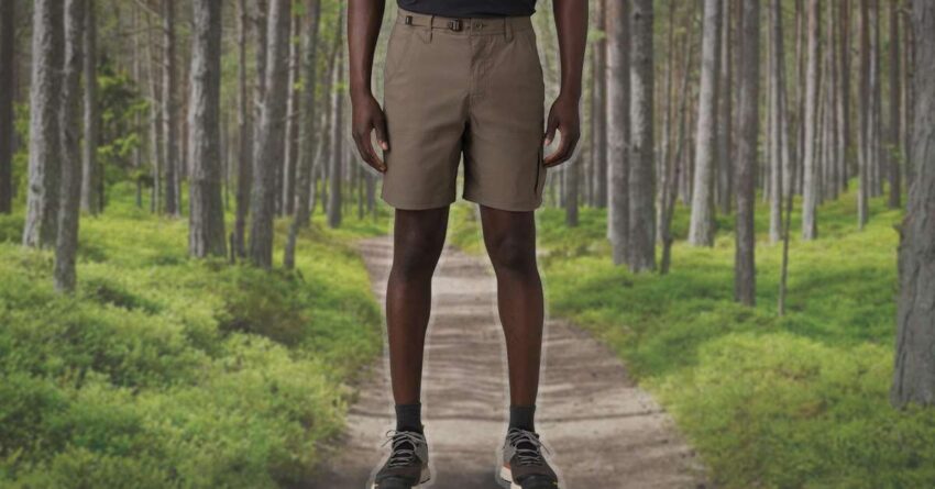 prana’s-‘rugged-and-comfortable’-hiking-shorts-that-shoppers
say-are-the-‘perfect-length’-are-30%-off-right-now
