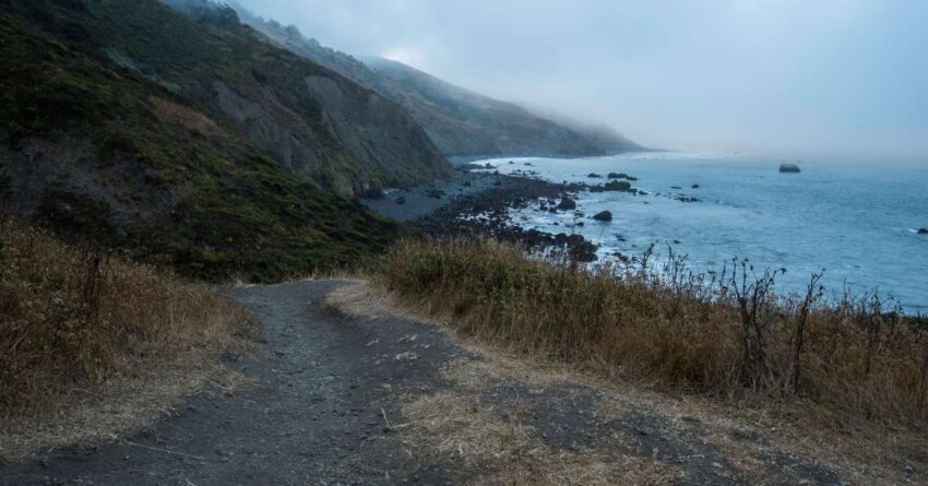 hiker-found-attacked,-with-memory-loss-on-popular
trail