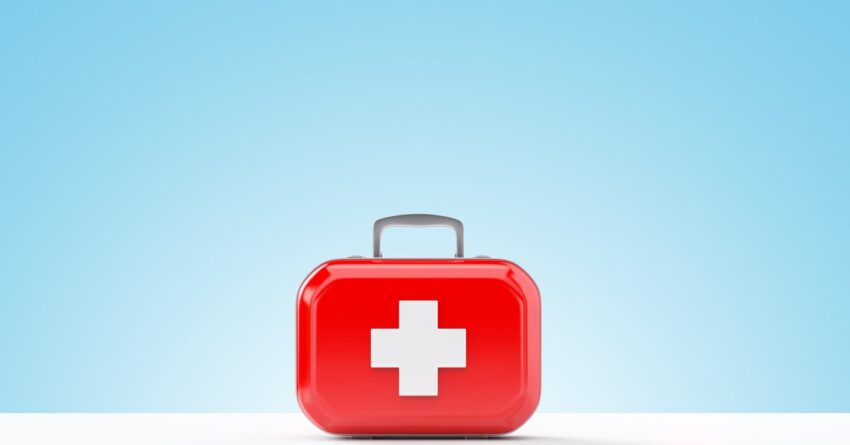 ai-driven-behavior-change-could-transform-health
care