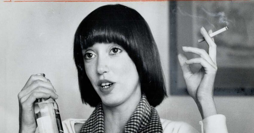 shelley-duvall,-star-of-‘the-shining,’-dead-at-75