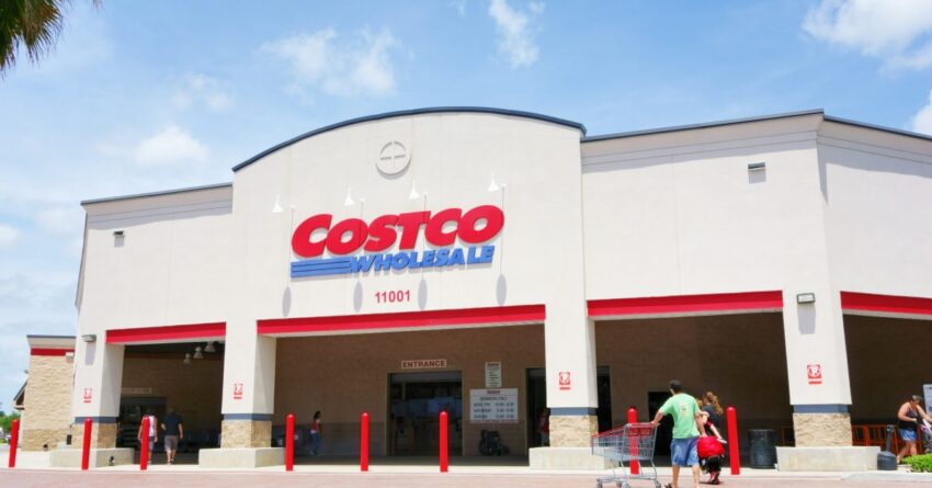 costco-makes-big-membership-change-for-first-time-in-7
years