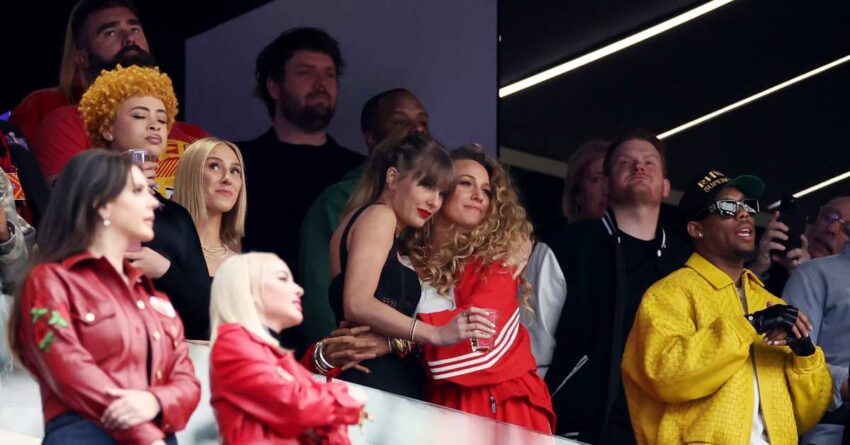 travis-kelce’s-super-bowl-suite-cost-an-eye-popping-amount
of-cash