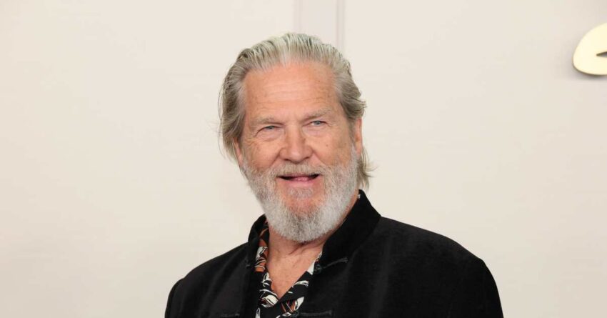 jeff-bridges-doubted-he’d-‘be-able-to-come-back’-to-acting
after-cancer