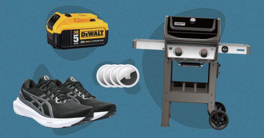 thousands-of-early-prime-day-deals-from-apple,-dewalt,-and
asics-are-already-live—these-are-the-8-best-to-shop-now