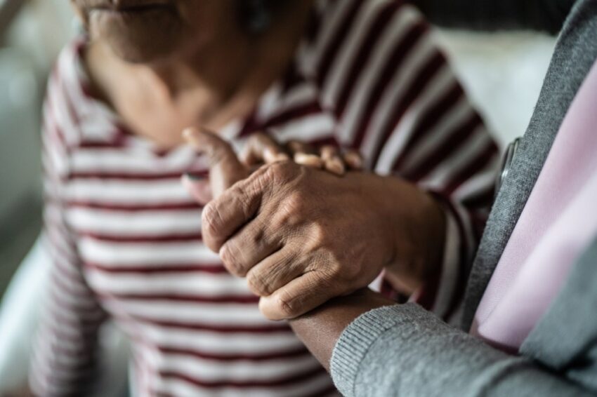how-to-find-a-good,-well-staffed-nursing-home
