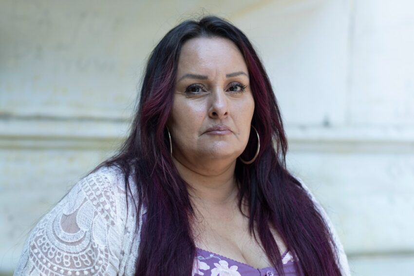 lifesaving-drugs-and-police-projects-mark-first-use-of
opioid-settlement-cash-in-california