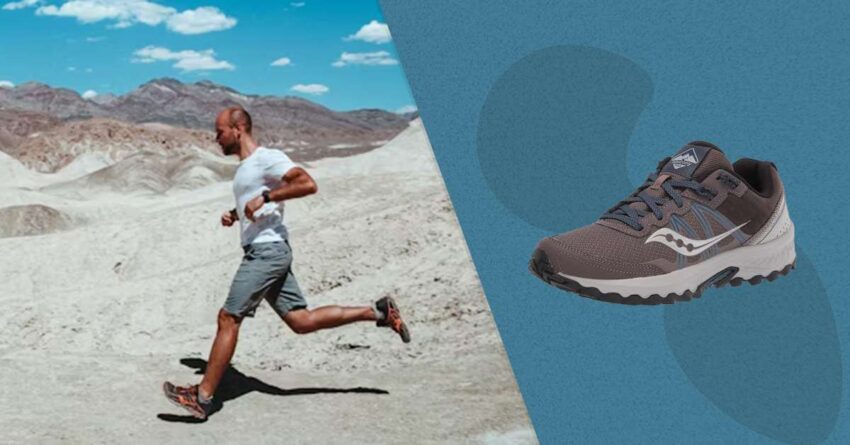 saucony’s-top-selling-trail-running-shoes-that-are-‘very
rugged’-and-‘comfortable’-start-at-$54-ahead-of-prime-day