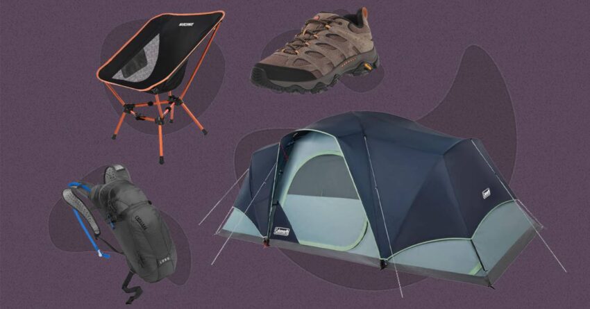 amazon’s-early-prime-day-deals-on-camping-gear-from-merrell,
camelbak,-and-more-are-now-live—these-are-the-6-best