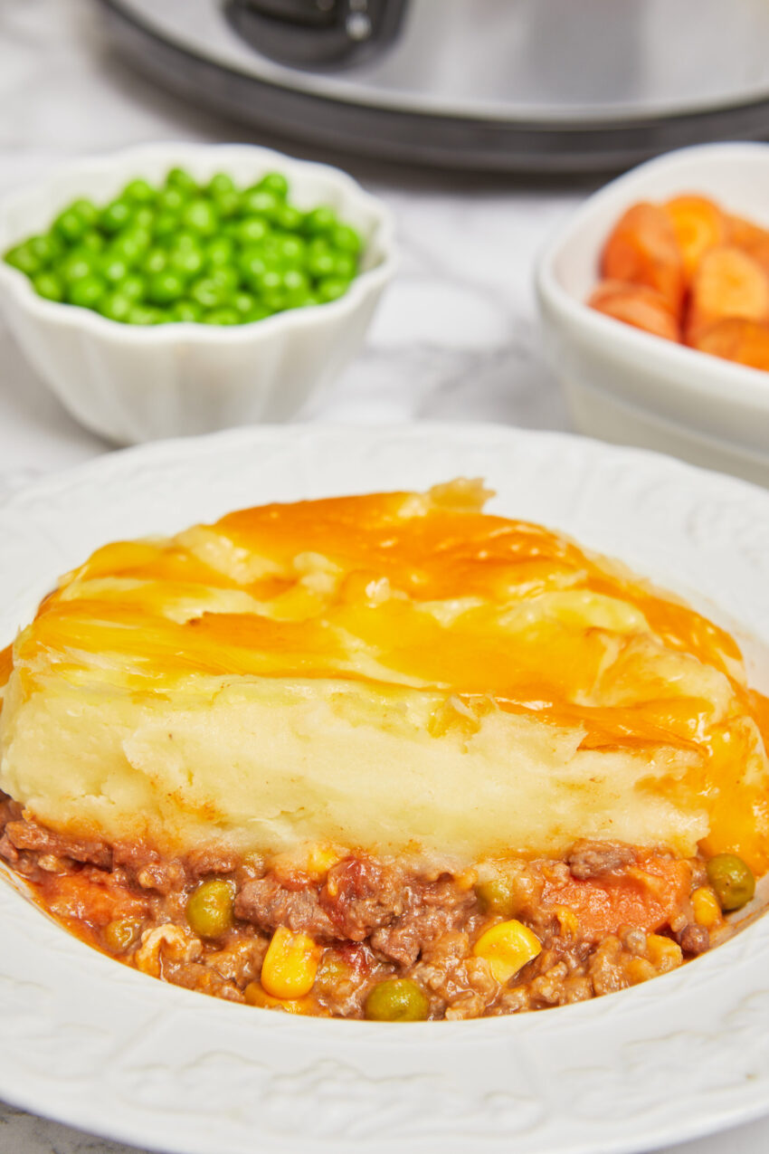 crock-pot-shepherd’s-pie