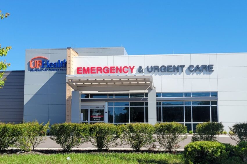 urgent-care-or-er?-with-‘one-stop-shop,’-hospitals-offer
both-under-same-roof
