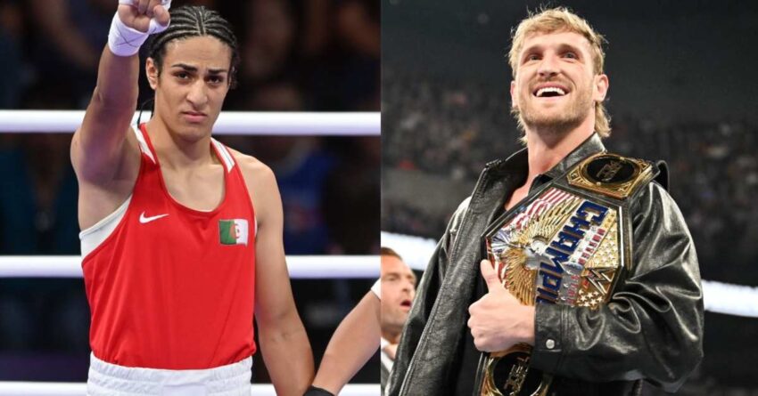 logan-paul-backtracks-after-comments-about-algerian-olympic
boxer