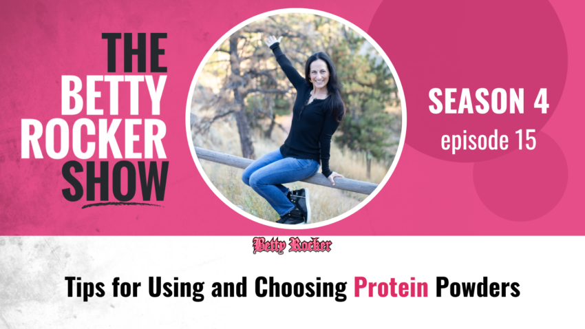 tips-for-using-and-choosing-protein-powders