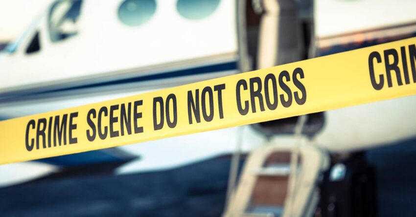 feds-indict-airline-passenger-for-taking-edibles,
propositioning-attendant
