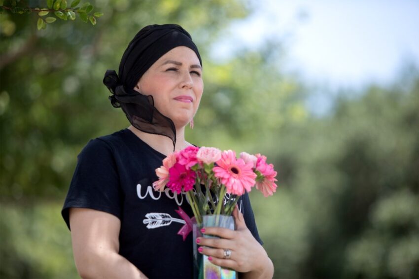 small-town-patients-face-big-hurdles-as-rural-hospitals-cut
cancer-care