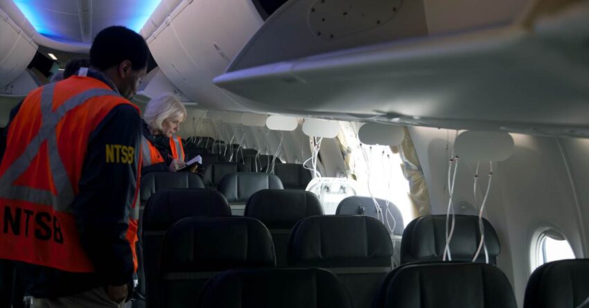 leaked-testimony-reveals-harrowing-aftermath-of-boeing-door
blowout