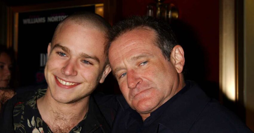 robin-williams’-son-pens-tribute-on-10th-anniversary-of-his
death