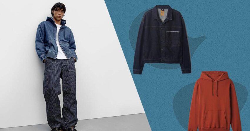 gap’s-friends-and-family-sale-is-live-with-40%-off
bestselling-men’s-essentials-and-more—shop-these-4-style
asap
