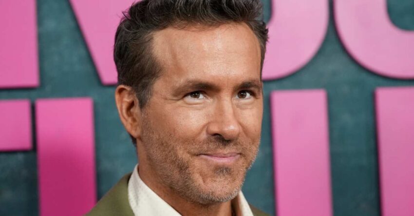 ryan-reynolds-avoided-‘hot-ones’-for-years,-host
says