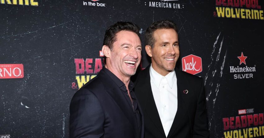 here’s-how-much-money-‘deadpool-&-wolverine’-made-in
brand-partnerships