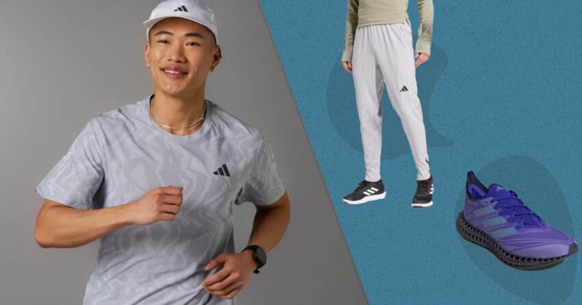 adidas’-huge-sitewide-sale-has-thousands-of-shoes-and
clothes-up-to-50%-off—shop-these-styles-before-they-sell
out