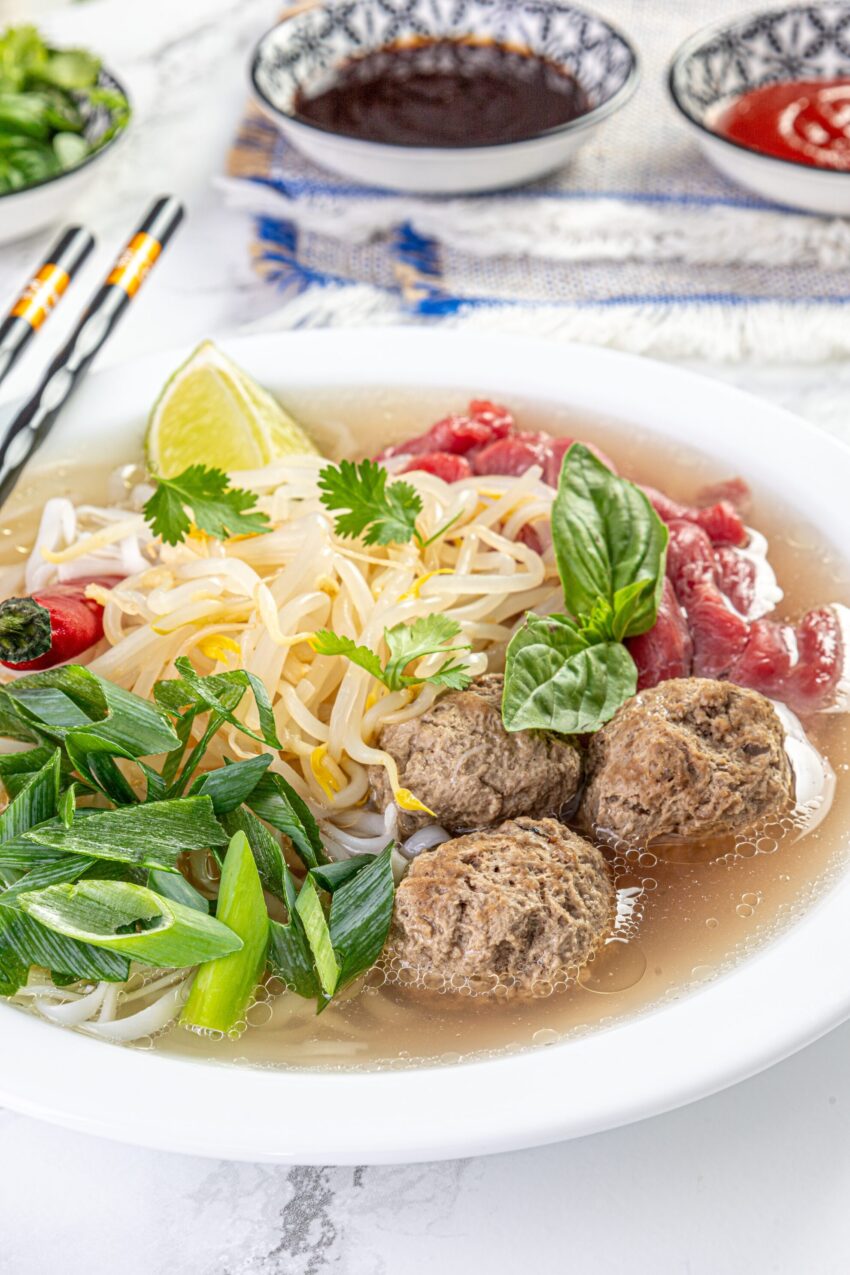 instant-pot-pho
