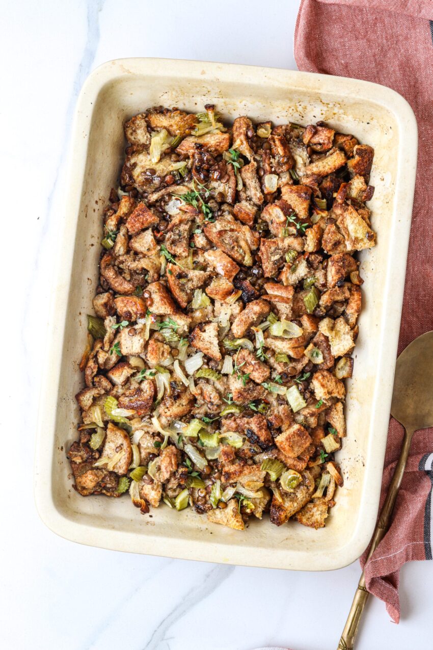 vegan-stuffing