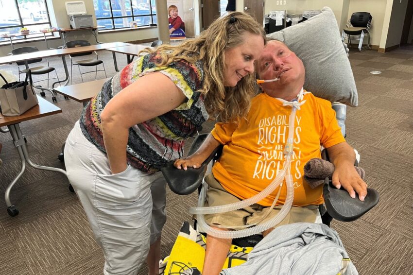disability-rights-activist-pushes-government-to-let-him
participate-in-society