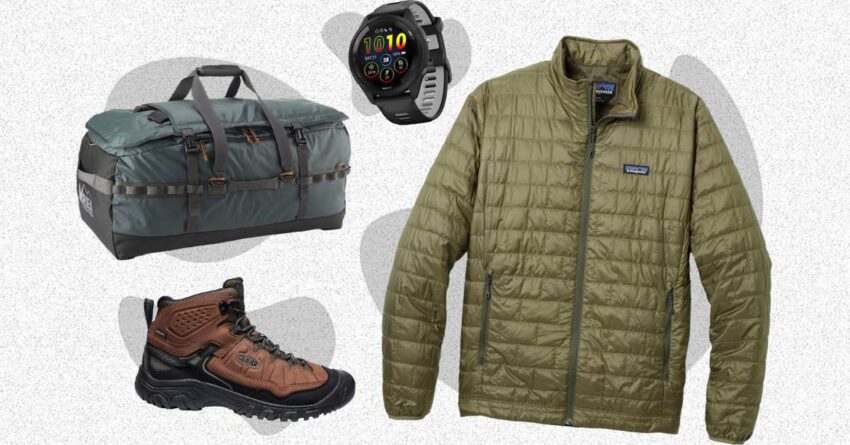 rei’s-labor-day-sale-is-live-with-up-to-40%-off-the-north
face,-exped,-and-more—these-are-the-8-best-deals