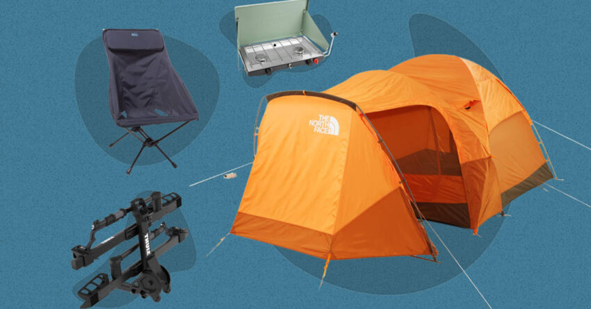 a-ton-of-camping-gear-is-up-to-40%-off-during-rei’s-labor
day-sale—here’s-what-we’re-adding-to-our-kits
