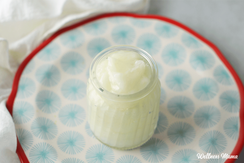 homemade-aloe-vera-lotion