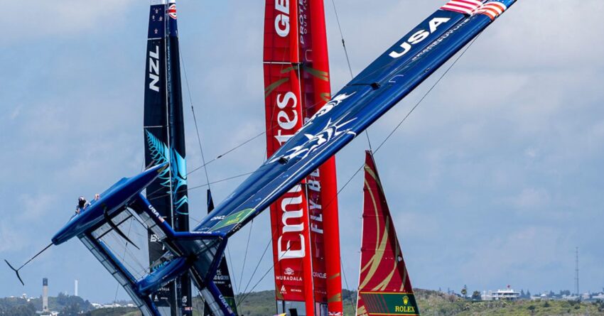 sailgp-is-the-fastest-and-wildest-racing-circuit-on-the
water