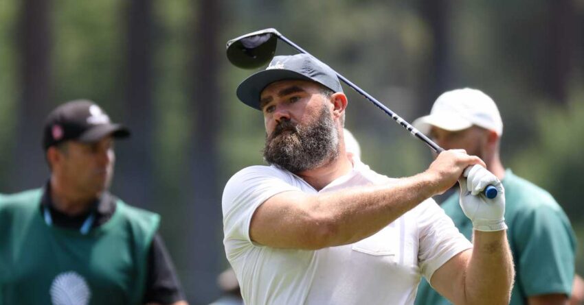 jason-kelce-reveals-his-two-favorite-characteristics-about
wife-kylie
