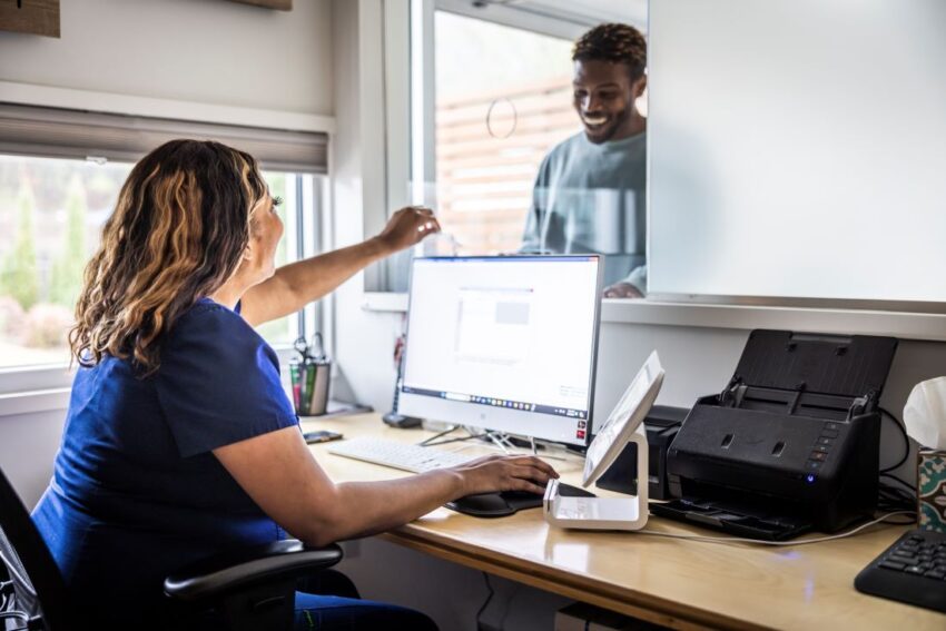 ace-offers-affordable-health-insurance-and-401k-options-for
its-certified-professionals