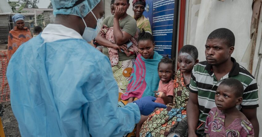 what-it’s-like-to-respond-to-mpox-in-africa-right
now