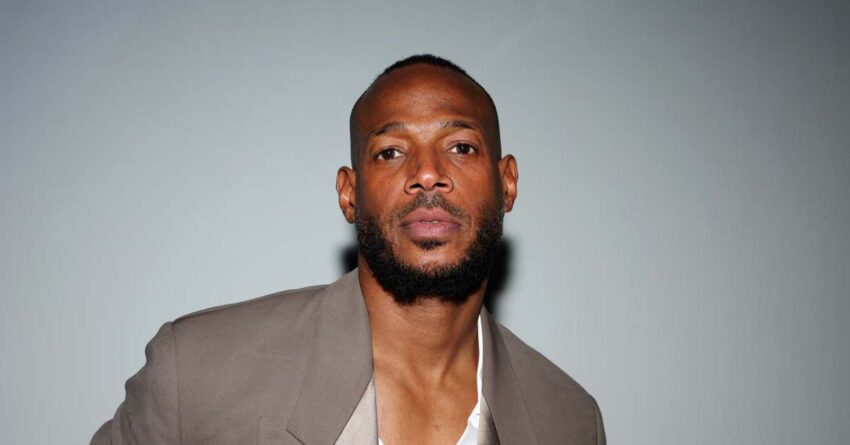 the-‘outrageous’-offer-that-split-the-wayans-brothers-from
‘scary-movie’-franchise