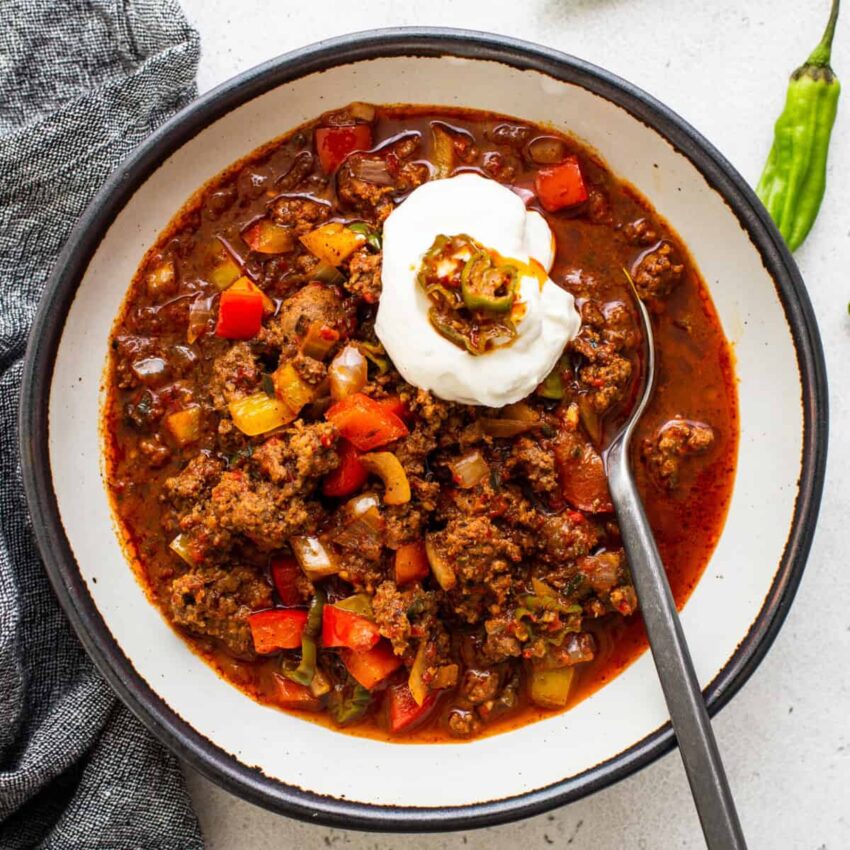 texas-chili-recipe