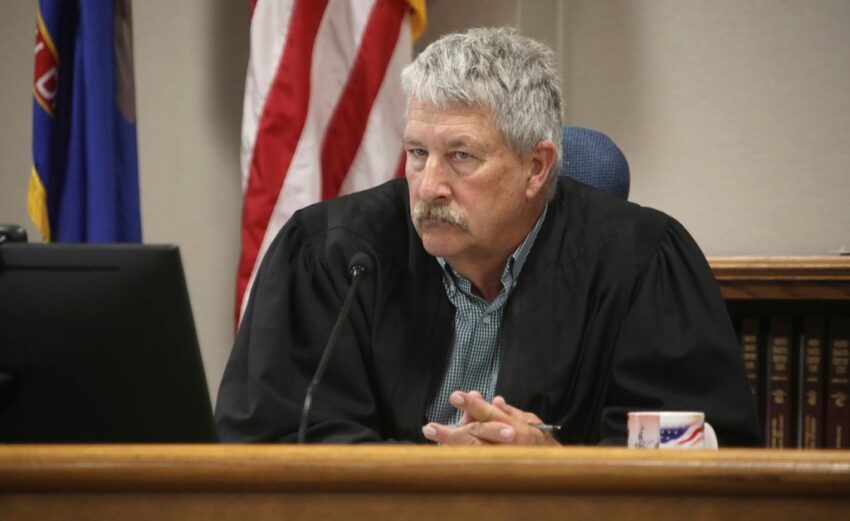 north-dakota-judge-strikes-down-the-state’s-abortion
ban