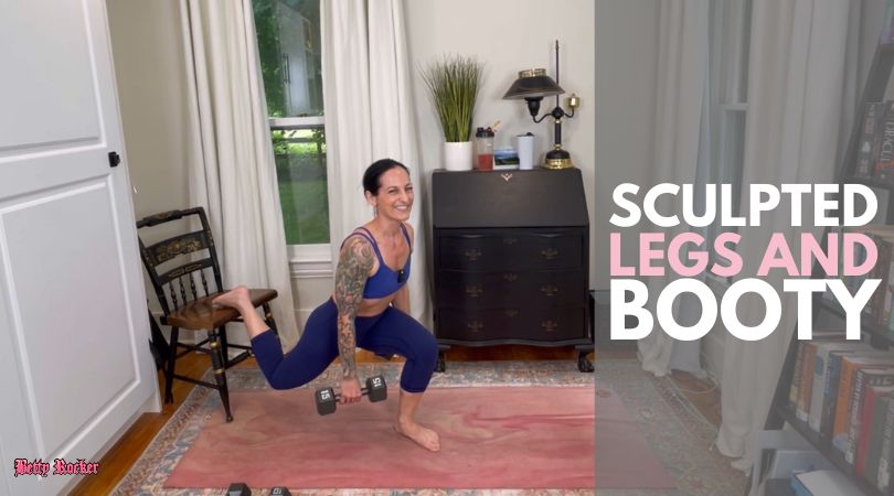 sculpted-legs-and-booty