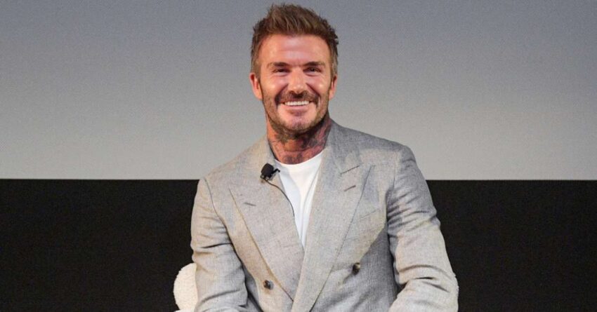 david-beckham-admits-being-‘uncomfortable’-filming-netflix
docuseries