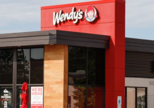 wendy’s-returns-fan-favorite-frosty-to-menus-for-just
$1