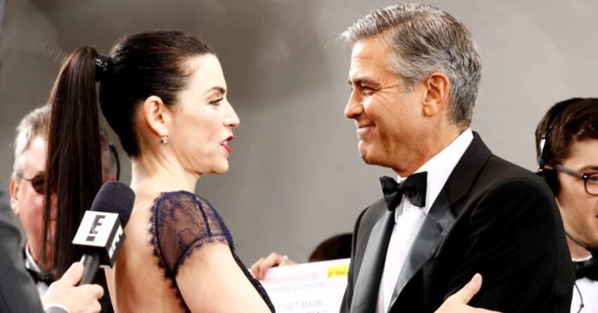 how-george-clooney-and-julianna-margulies-pay-tribute-to
‘er’-roles